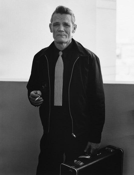 getlost Let´s get lost