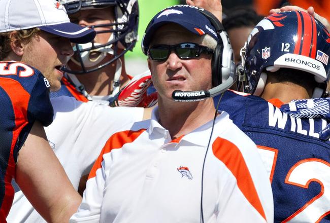 En defensa de los Broncos (y no estoy borracho) En defensa de los Broncos (y no estoy borracho)