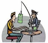 Los secretos de los estafadores Los secretos de los estafadores