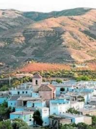 Del frío al calor en unos pasos Del frío al calor en unos pasos