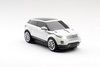 Coches de lujo al alcance de tu mano. Coches de lujo al alcance de tu mano.