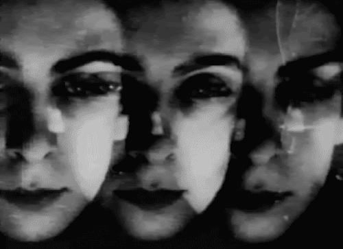 Bitácora 11-29 Bitácora 11-29