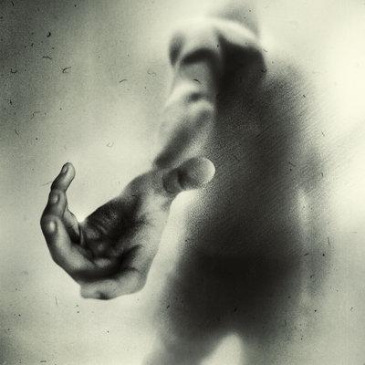 Bitácora 11-29 Bitácora 11-29