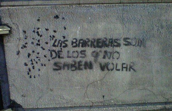 Bitácora 11-29 Bitácora 11-29