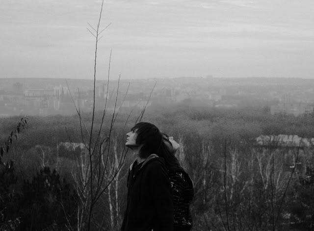 Bitácora 11-29 Bitácora 11-29