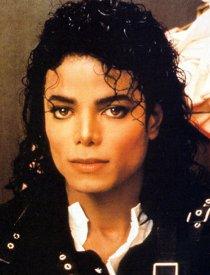 in historical fiction  michael jackson