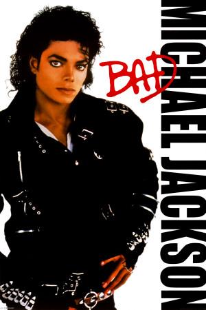 in historical fiction  michael jackson