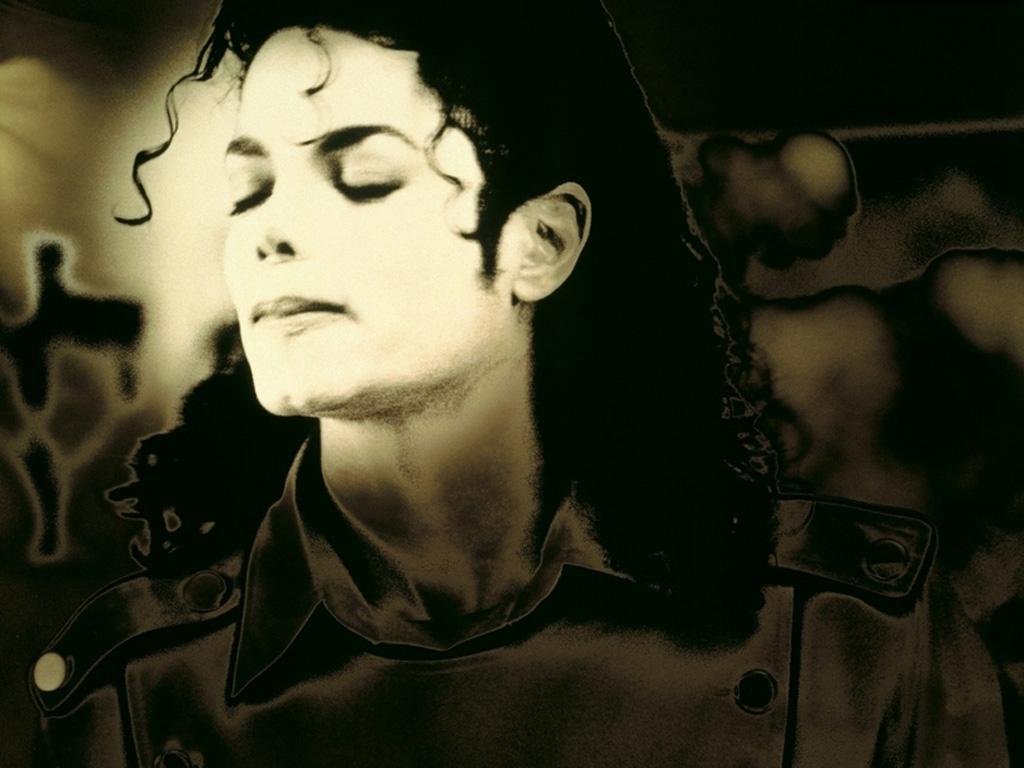 in historical fiction  michael jackson