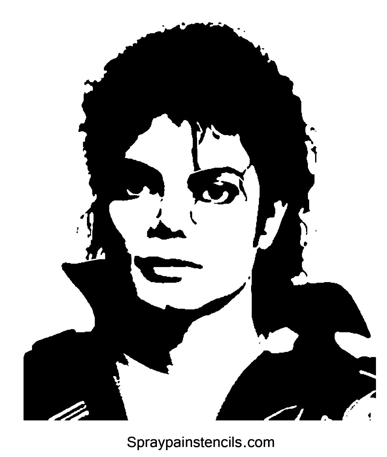 adventures in historical fiction  michael jackson