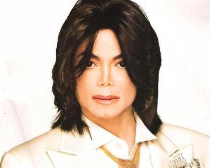 adventures in historical fiction  michael jackson