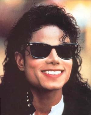 adventures in historical fiction  michael jackson