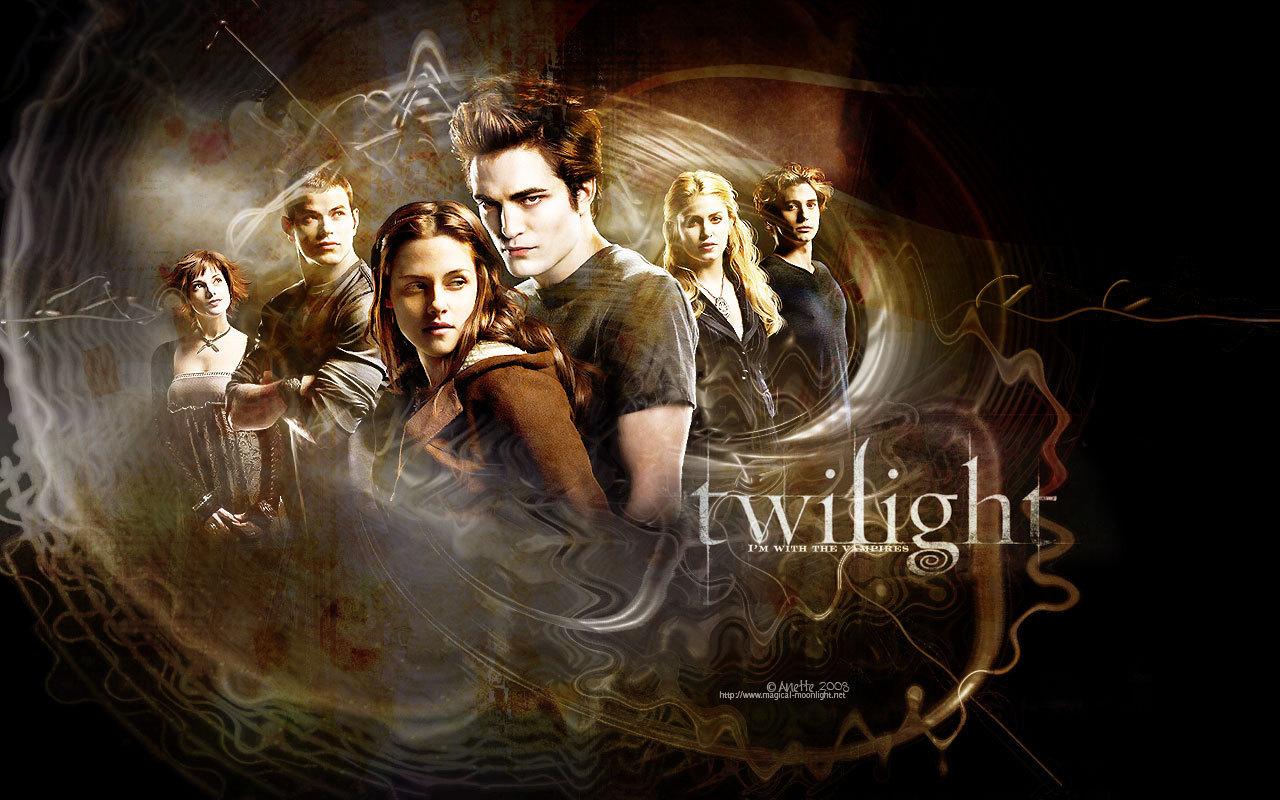 adventures in historical fiction  twilight breaking dawn