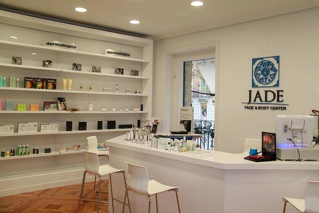 Un plus de luminosidad y nutrición para tu cutis Un plus de luminosidad y nutrición para tu cutis