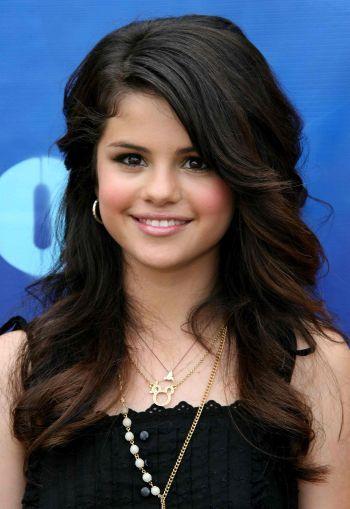 adventures in historical fiction  selena gomez album