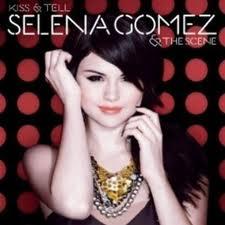 adventures in historical fiction  selena gomez album