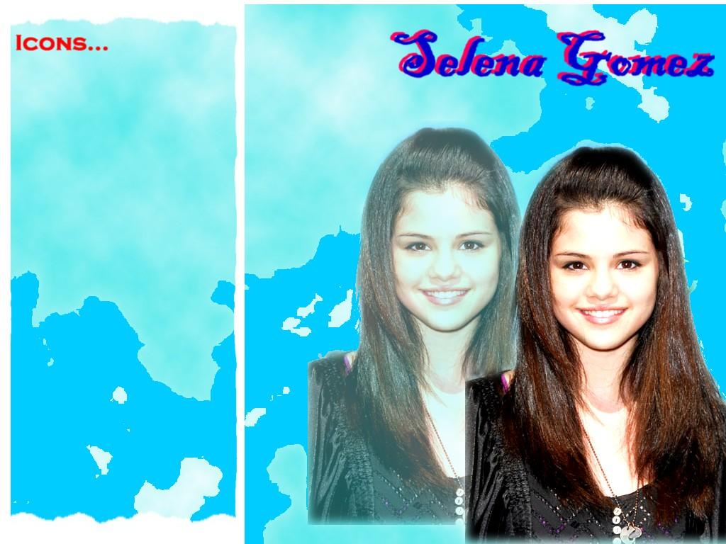 adventures in historical fiction selena gomez 