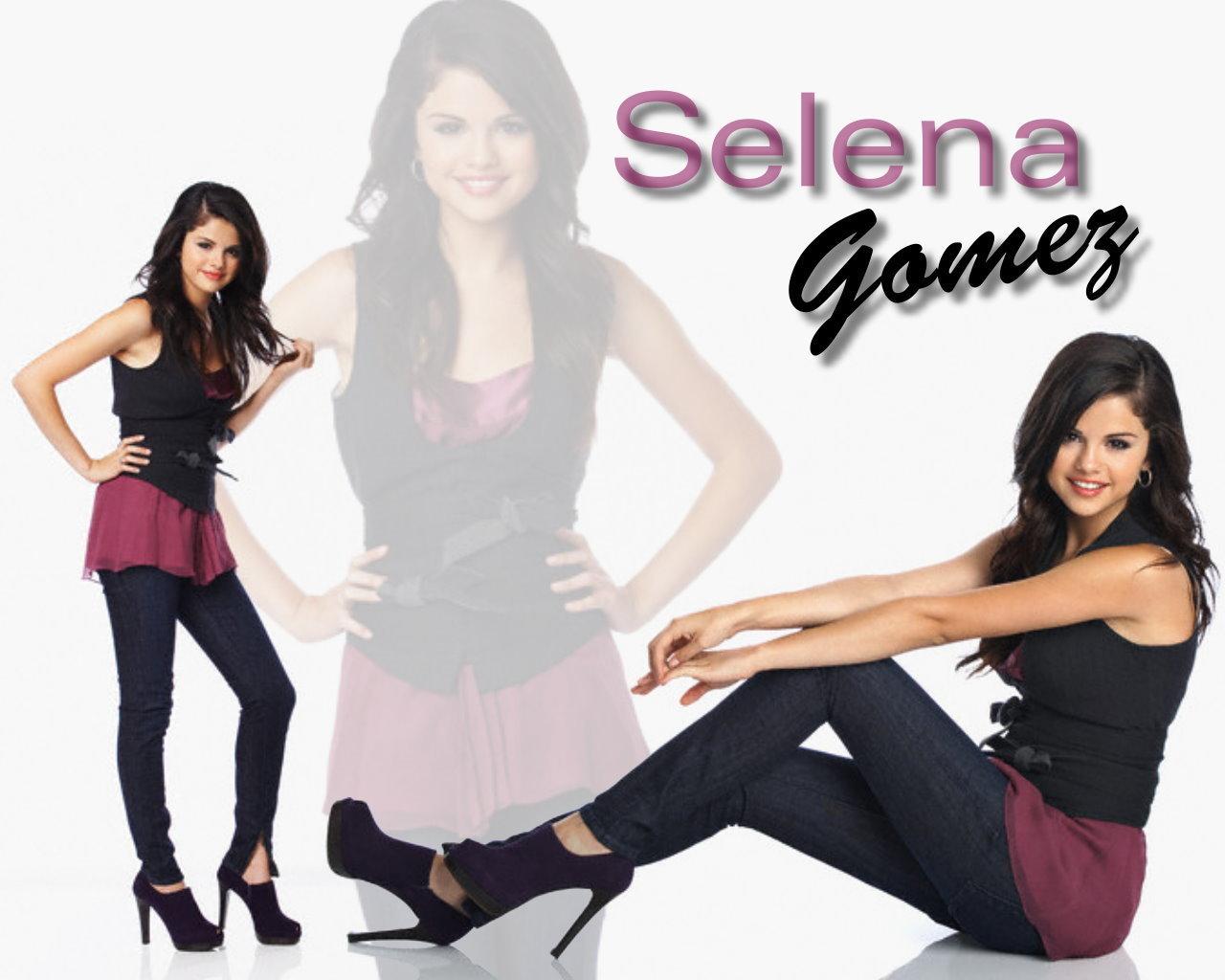 adventures in historical fiction selena gomez 