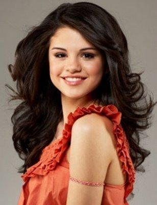 adventures in historical fiction selena gomez 