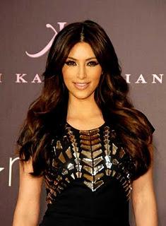 adventures in historical fiction hair kim kardashian