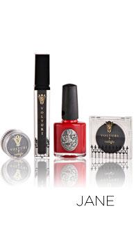 Todo Twilight Todo Twilight