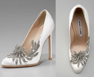 Todo Twilight Todo Twilight