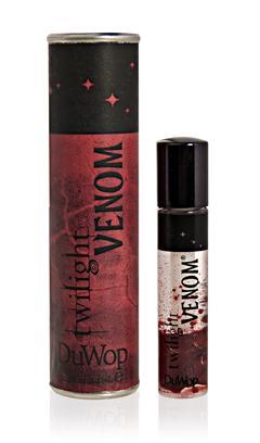 Todo Twilight Todo Twilight