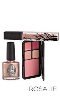 Todo Twilight Todo Twilight