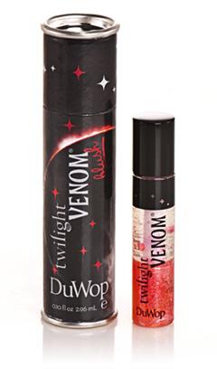 Todo Twilight Todo Twilight