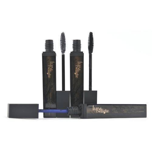 Todo Twilight Todo Twilight