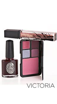 Todo Twilight Todo Twilight