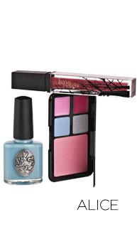 Todo Twilight Todo Twilight