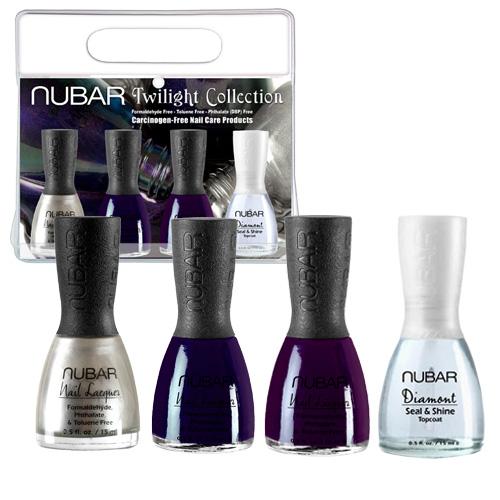 Todo Twilight Todo Twilight