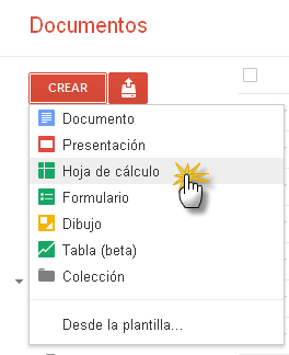 Google Apps Script (II) : Envío de emails desde hoja de cálculo Google Apps Script (II) : Envío de emails desde hoja de cálculo