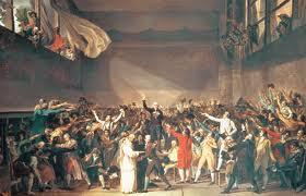 Robespierre Robespierre