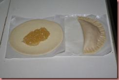 Empanadillas