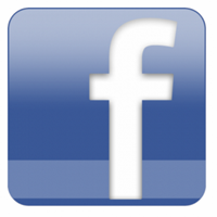Facebook se Compromete a Someterse a Auditorías de Privacidad Durante 20 Años.
