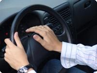 ¿Que DEBO TENER EN CUENTA al USAR una RED SOCIAL? ¿Que DEBO TENER EN CUENTA al USAR una RED SOCIAL?