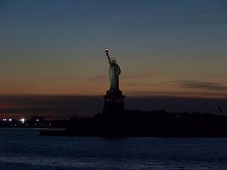 What to See in New York in Just 3 Days: Day 2, 2nd Part What to See in New York in Just 3 Days: Day 2, 2nd Part