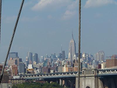 What to See in New York in Just 3 Days: Day 2, 2nd Part What to See in New York in Just 3 Days: Day 2, 2nd Part