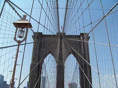 What to See in New York in Just 3 Days: Day 2, 2nd Part What to See in New York in Just 3 Days: Day 2, 2nd Part