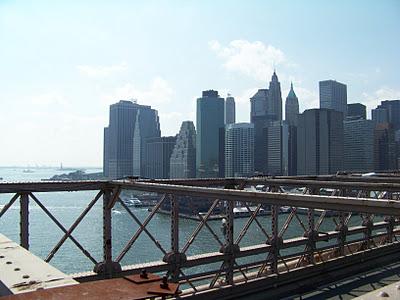 What to See in New York in Just 3 Days: Day 2, 2nd Part What to See in New York in Just 3 Days: Day 2, 2nd Part