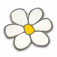 Alzheimer, una enfermedad