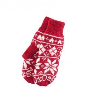 Vuelve la calidez de las prendas de punto Vuelve la calidez de las prendas de punto