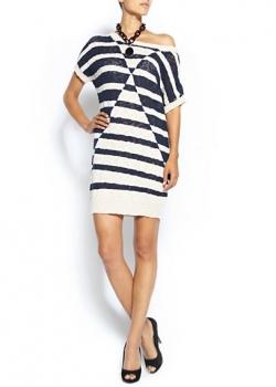 Vuelve la calidez de las prendas de punto Vuelve la calidez de las prendas de punto