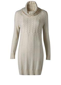 Vuelve la calidez de las prendas de punto Vuelve la calidez de las prendas de punto