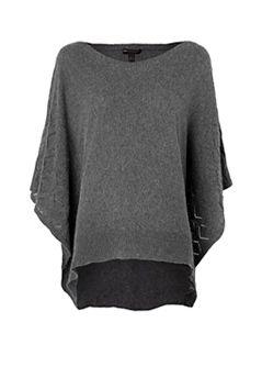 Vuelve la calidez de las prendas de punto Vuelve la calidez de las prendas de punto