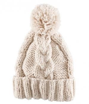 Vuelve la calidez de las prendas de punto Vuelve la calidez de las prendas de punto