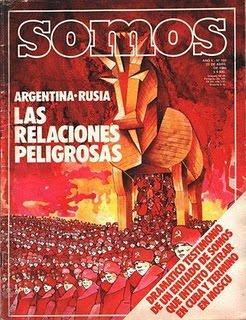 Las relaciones económicas y políticas de la Unión Soviética con América Latina Las relaciones económicas y políticas de la Unión Soviética con América Latina