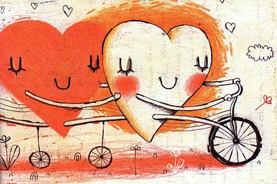 Cartas de Clarita a Papá Noel!!!! de Luis Pescetti, 5º Entrega!! Cartas de Clarita a Papá Noel!!!! de Luis Pescetti, 5º Entrega!!