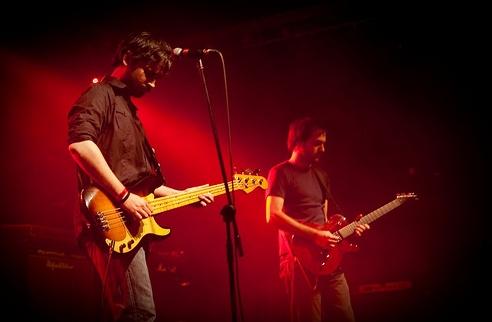 waldendos Walden dos